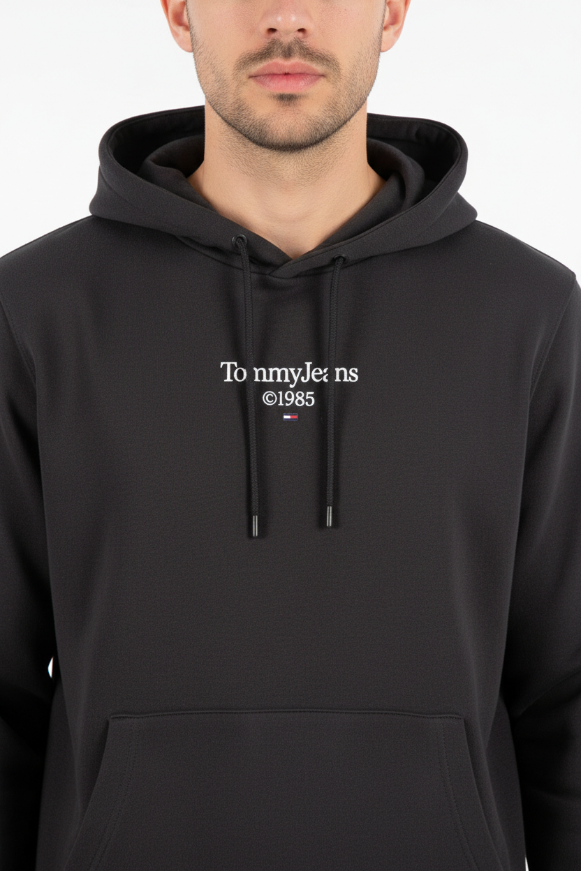 Tommy Hilfiger Felpe