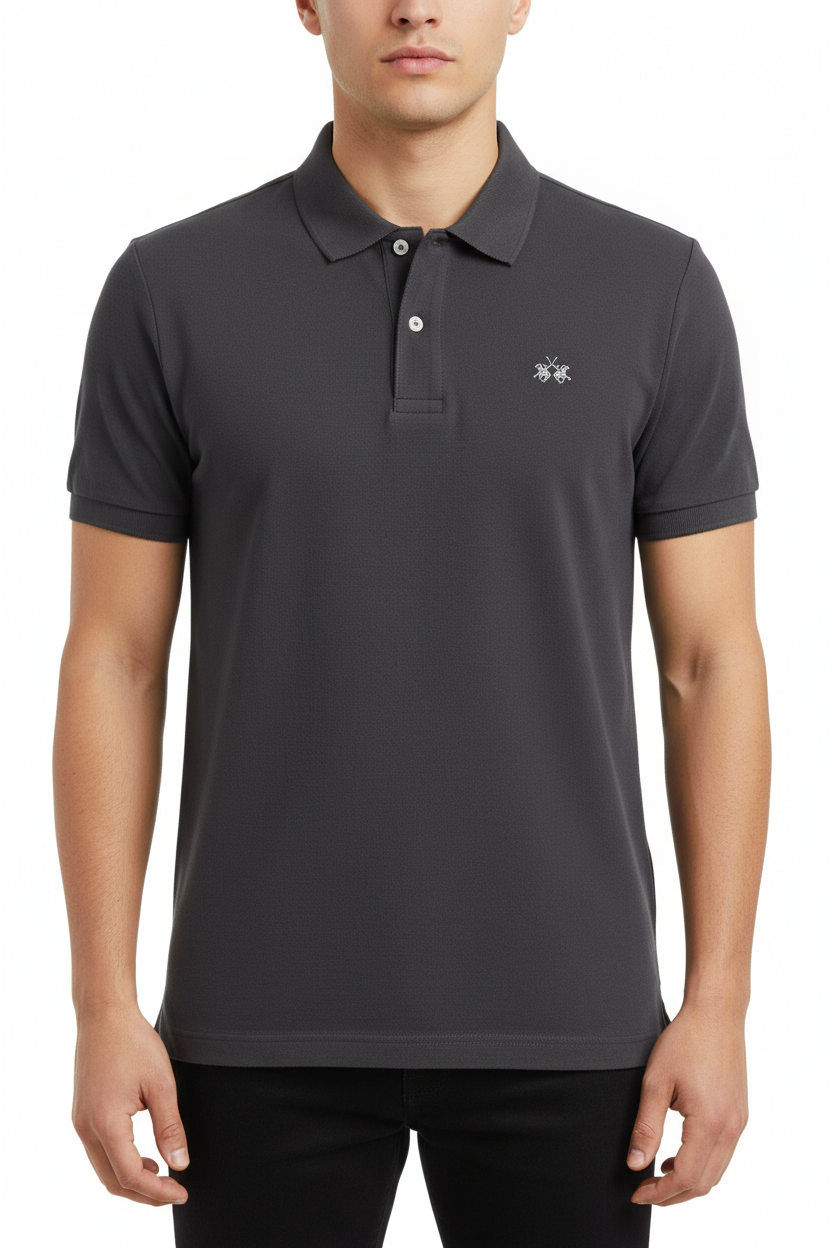 La Martina Polo - mem39