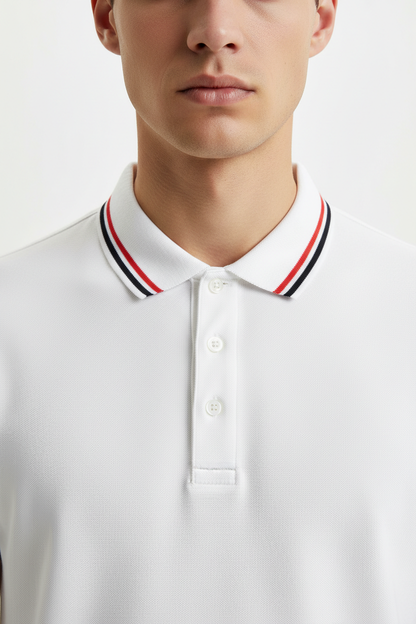 Cavalli Class Polo - mem39