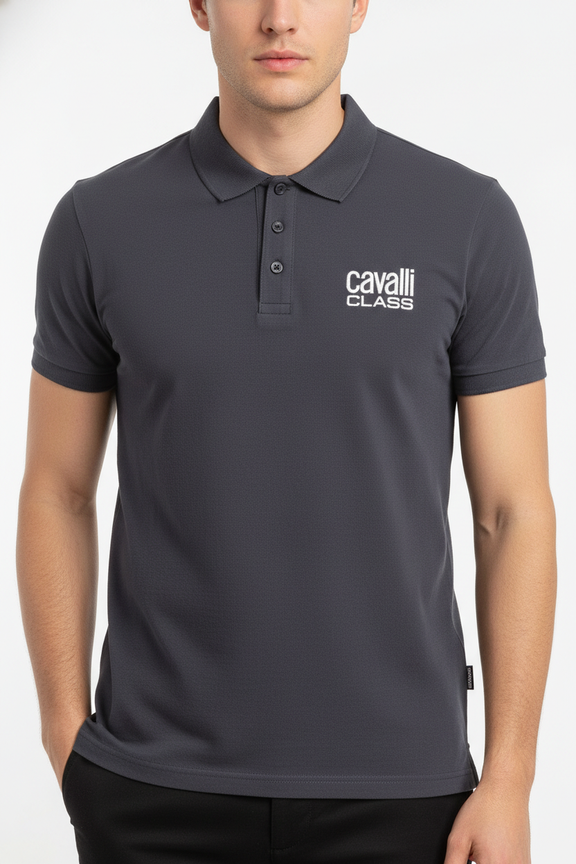 Cavalli Class Polo