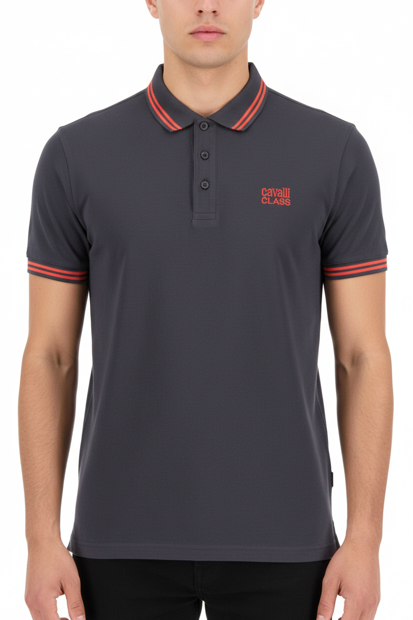 Cavalli Class Polo