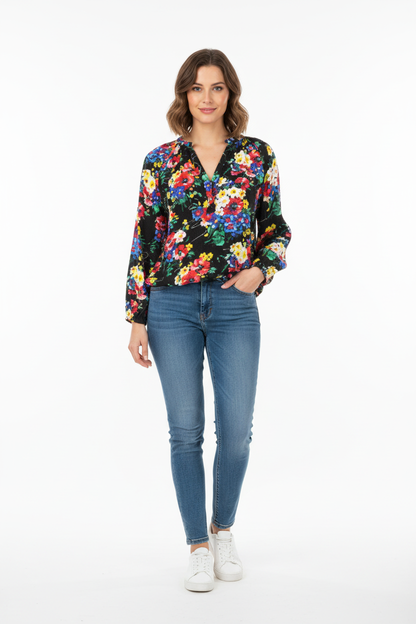 Desigual T-Shirt - mem39