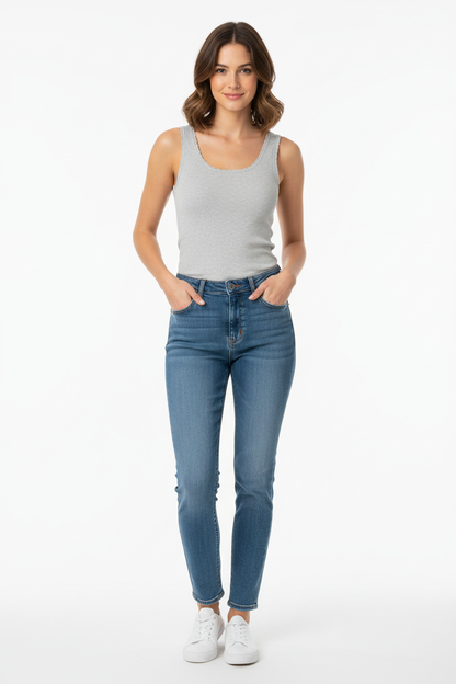 Silvian Heach T-Shirt - mem39