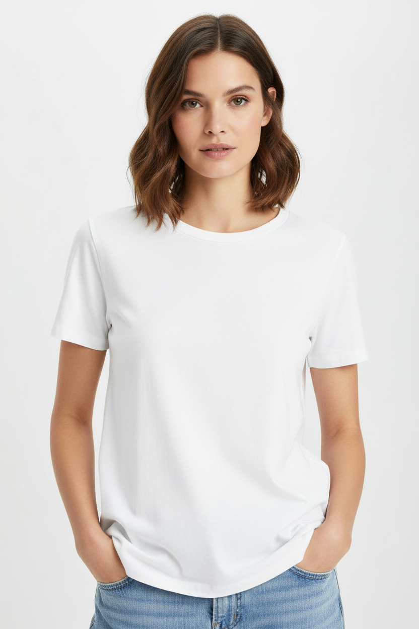 Gant T-Shirt - mem39