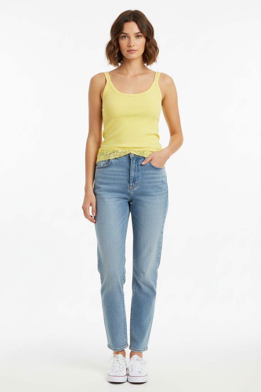 Silvian Heach T-Shirt