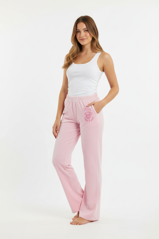 Barbie Pantaloni