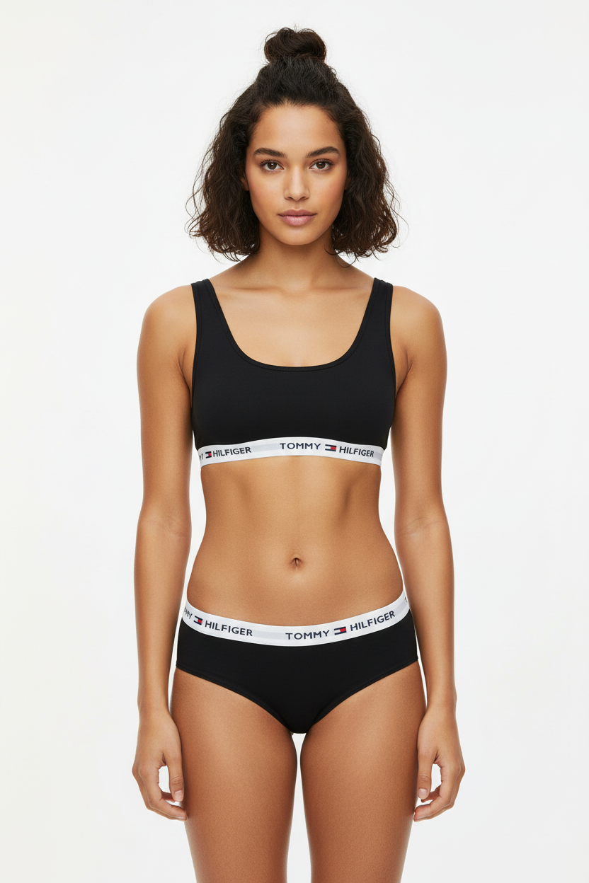 Tommy Hilfiger Intimo