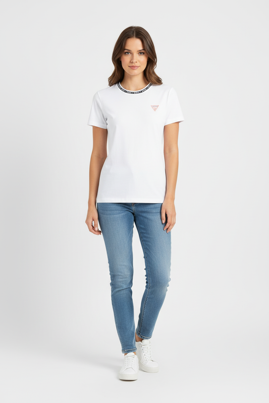Guess Jeans T-Shirt