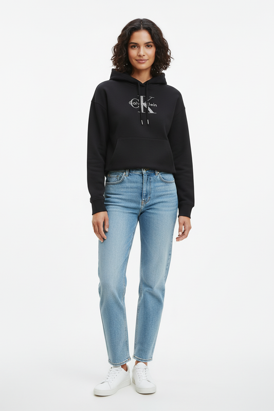 Calvin Klein Lv047E221G_Neub1