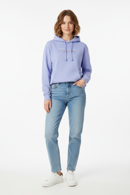 Tommy Hilfiger Felpe