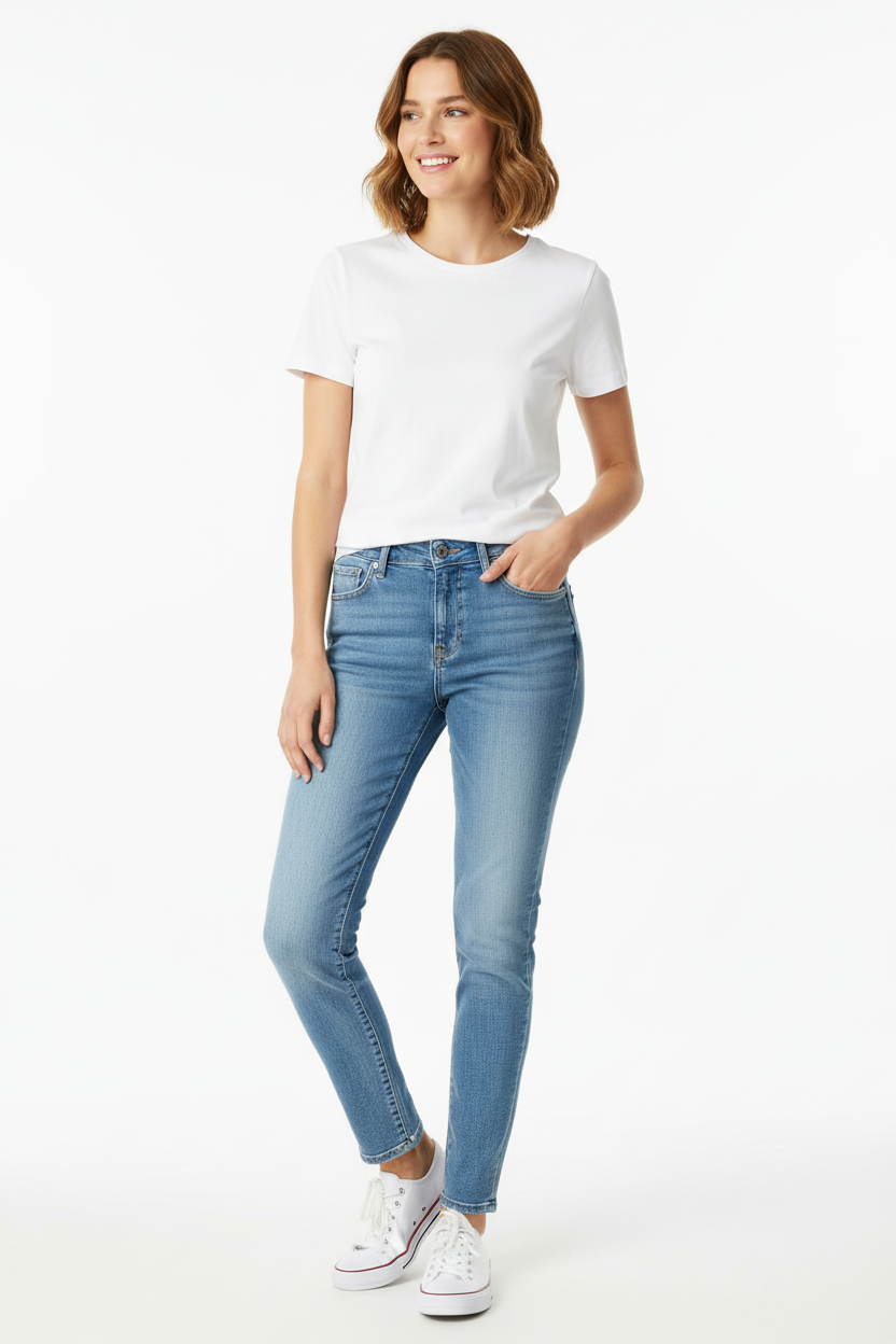 Tommy Hilfiger Jeans