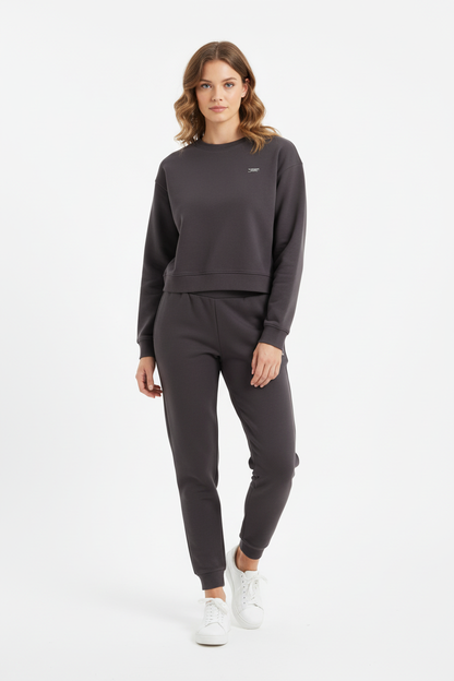 Tommy Hilfiger Felpe