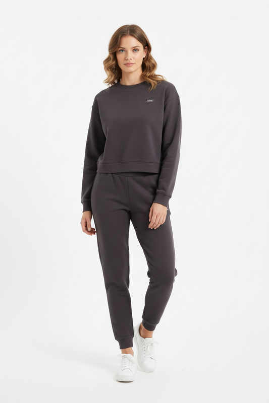 Tommy Hilfiger Felpe