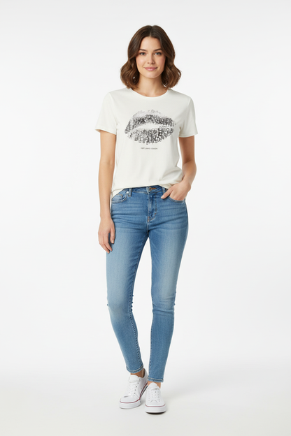 Pepe Jeans T-Shirt