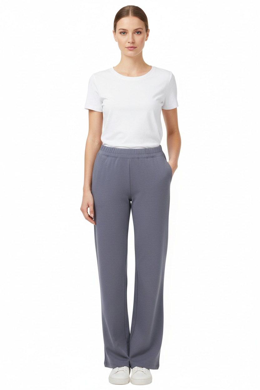 North Sails Pantaloni Tuta