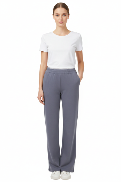 North Sails Pantaloni Tuta