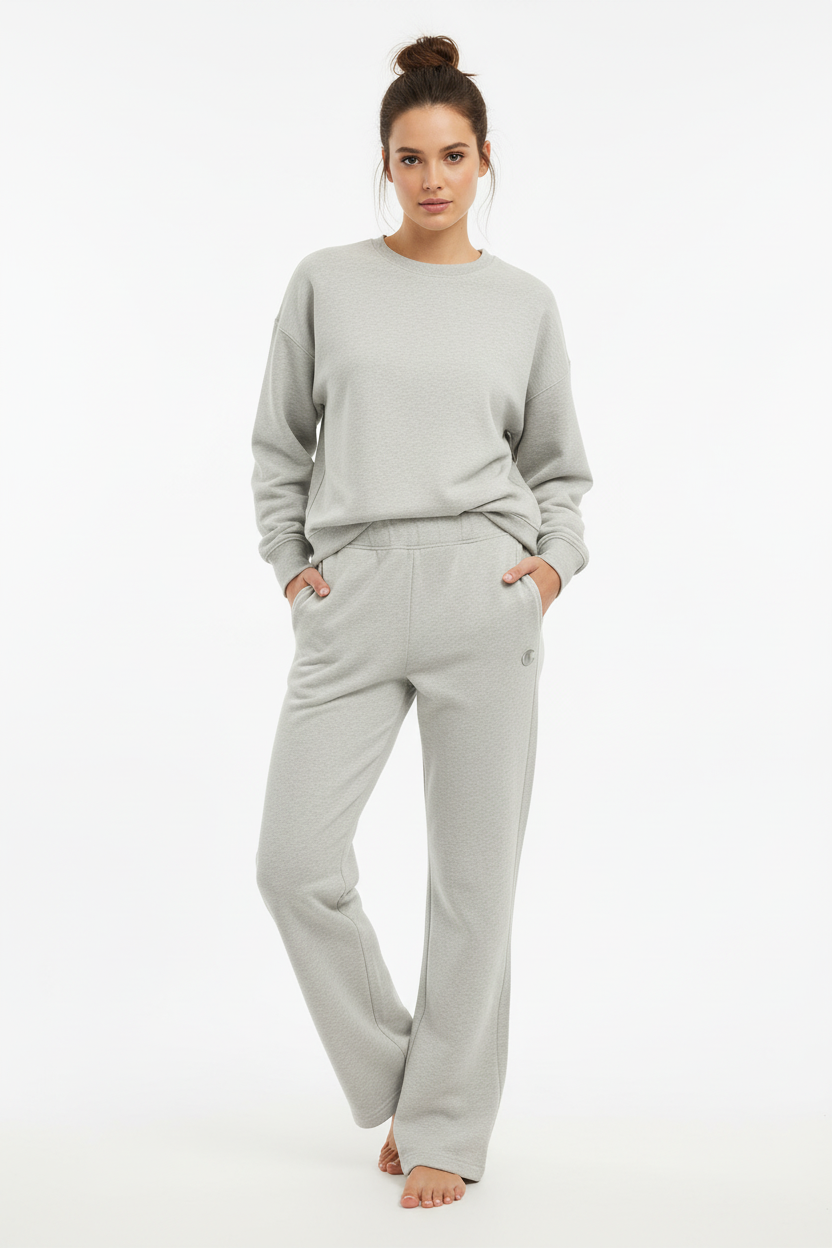 North Sails Pantaloni Tuta