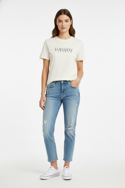 Tommy Hilfiger T-Shirt