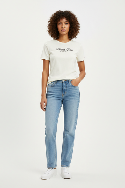 Tommy Hilfiger T-Shirt