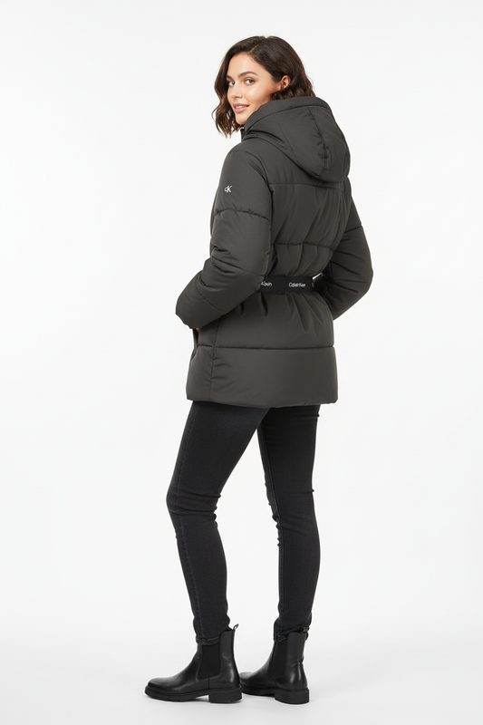 Calvin Klein Giubbotti E Giacche