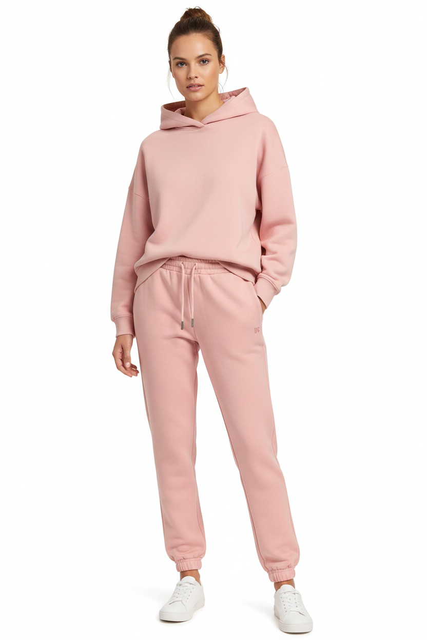 Norway 1963 Pantaloni Tuta