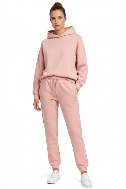 Norway 1963 Pantaloni Tuta