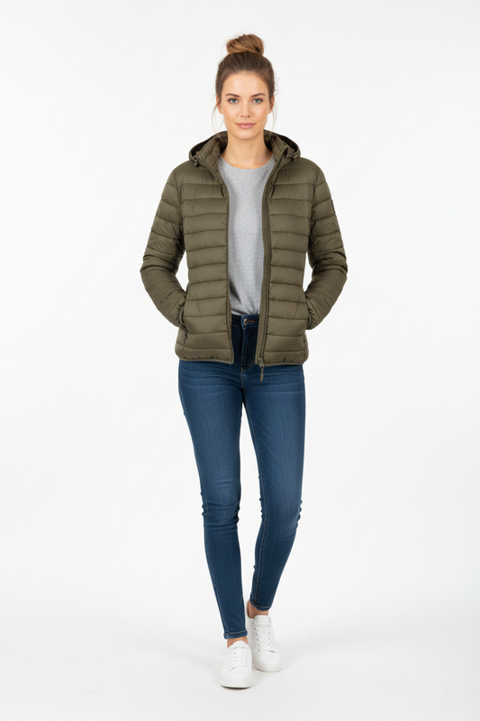 Cavalli Class Giubbotti E Giacche