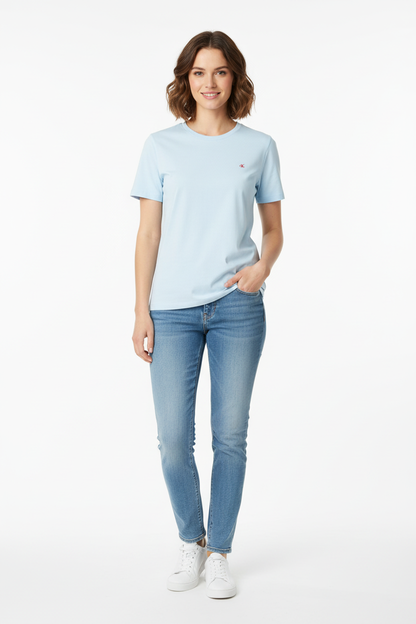 Calvin Klein T-Shirt