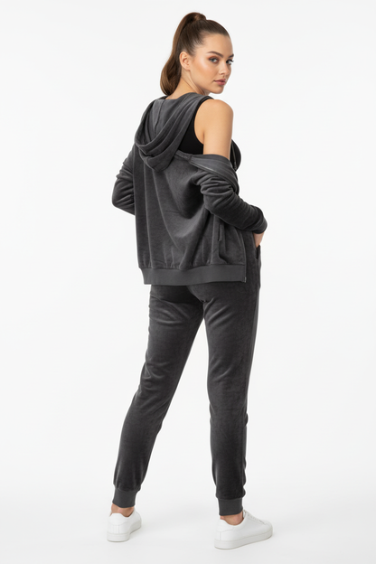 Guess Jeans Pantaloni Tuta