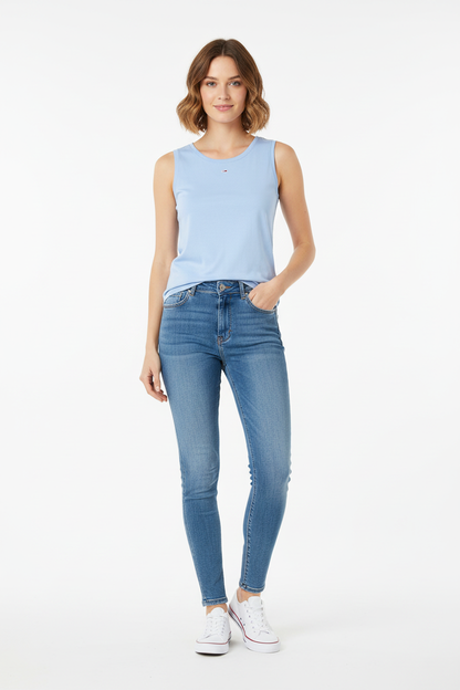 Tommy Hilfiger Canotta