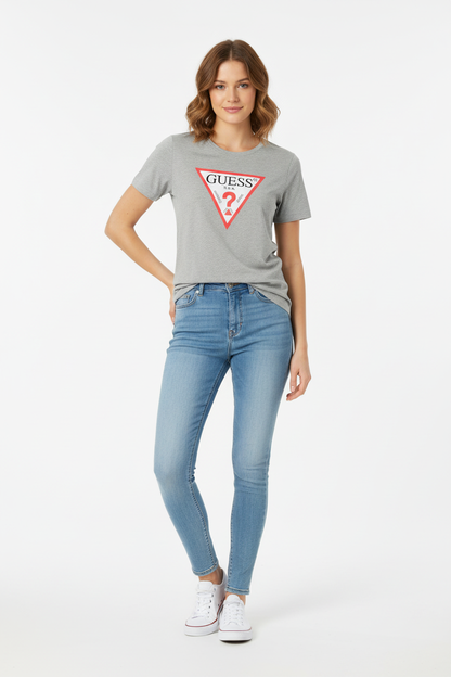 Guess Jeans T-Shirt