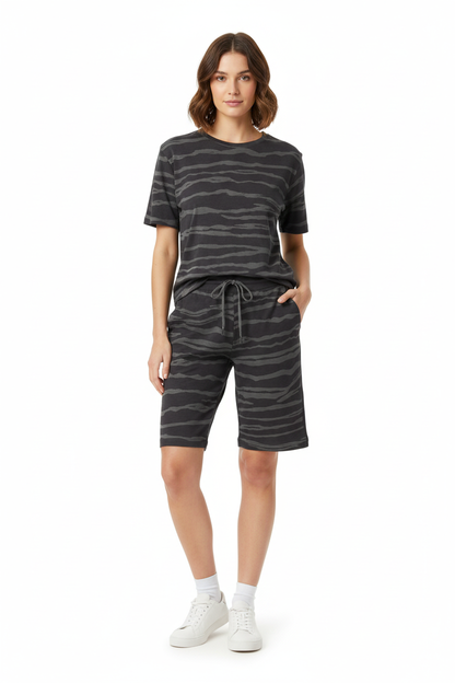 Cavalli Class Pantaloni Tuta