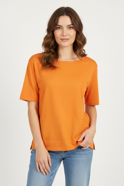 Gant T-Shirt - mem39