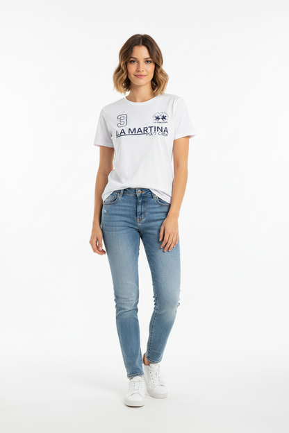 La Martina T-Shirt