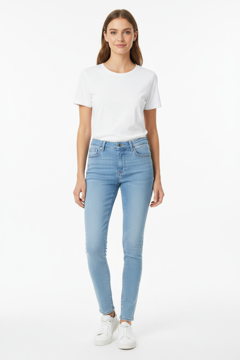 Tommy Hilfiger Jeans