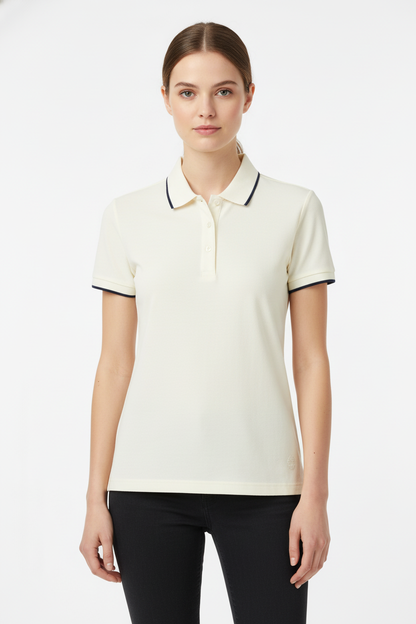 North Sails Polo