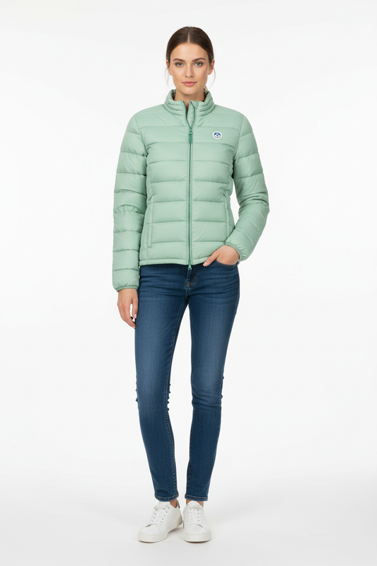 North Sails Giubbotti E Giacche