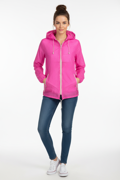 Simiani Giubbotti E Giacche