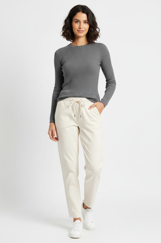 Guess Jeans Pantaloni Tuta