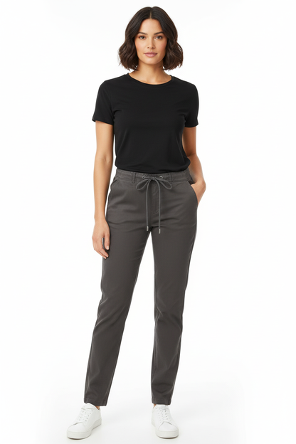 Guess Jeans Pantaloni