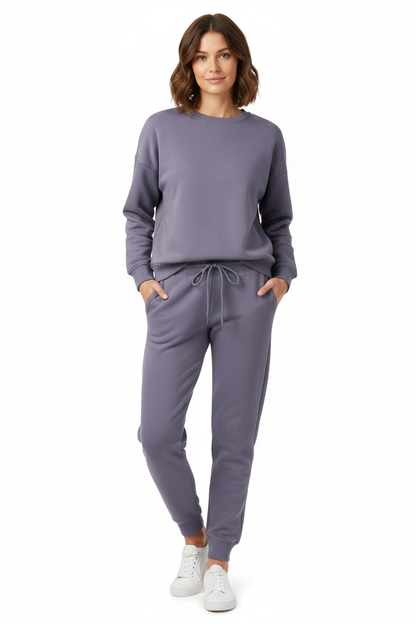 Guess Jeans Pantaloni Tuta