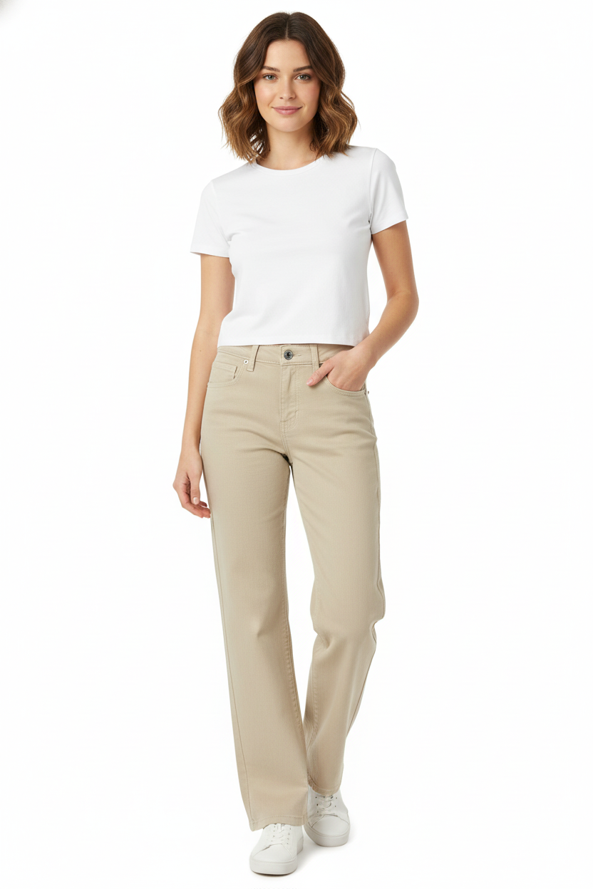 Guess Jeans Pantaloni