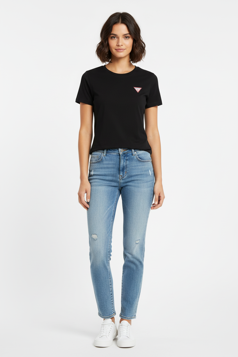 Guess Jeans T-Shirt