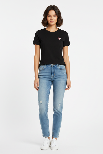 Guess Jeans T-Shirt