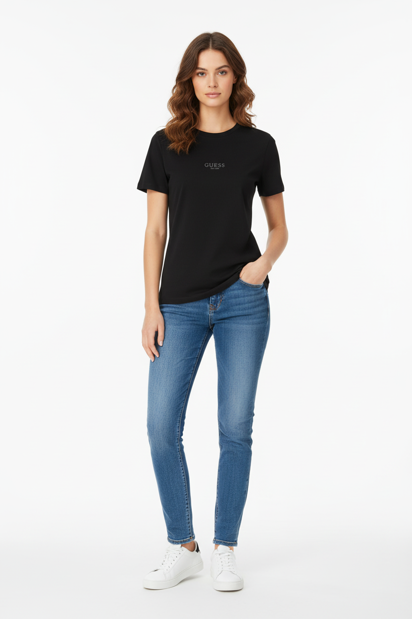 Guess Jeans T-Shirt