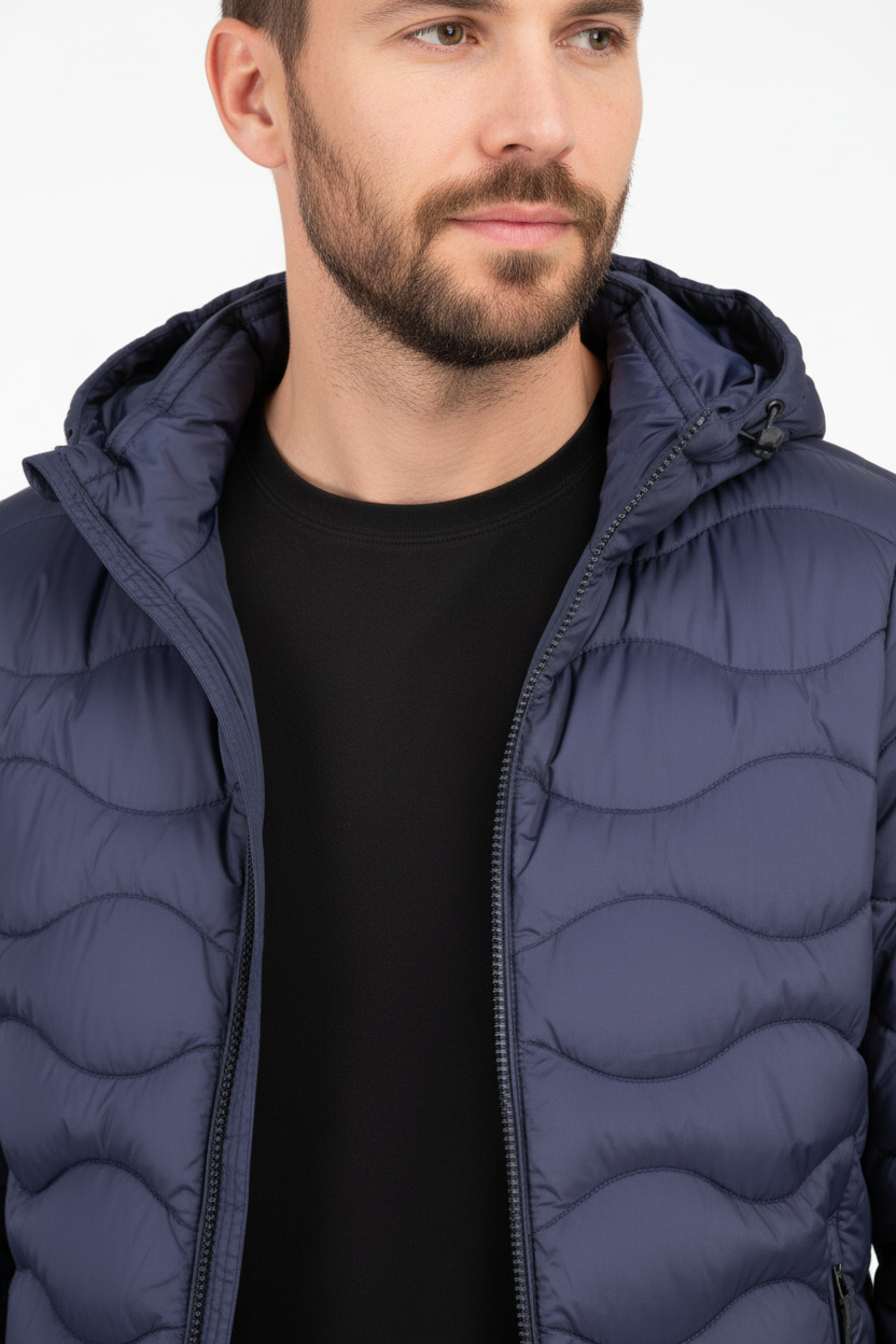 Norway 1963 Giubbotti E Giacche