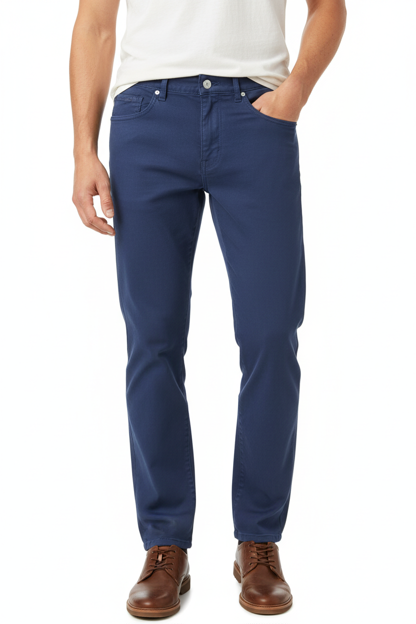 North Sails Pantaloni