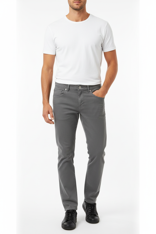 North Sails Pantaloni