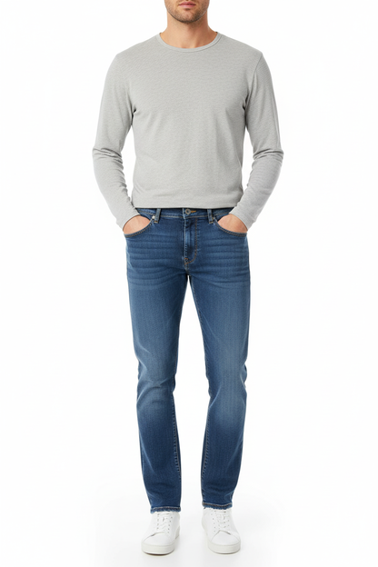 North Sails Jeans - mem39
