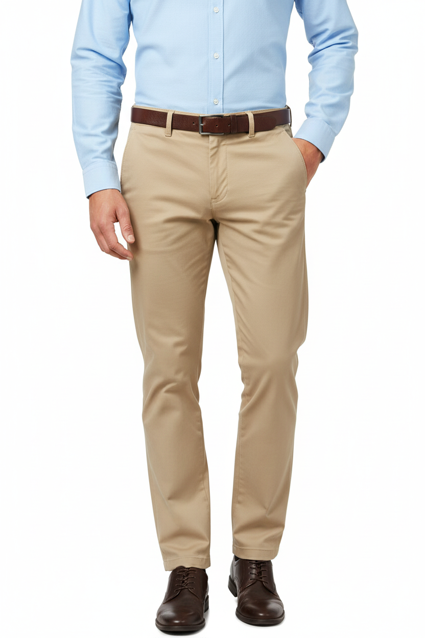 North Sails Pantaloni